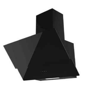 HOTTE FOCUS 90CM - 90