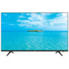 T.V.C VEGA 58"SMART ANDROID + RECEPTEUR INTÉGRÉ