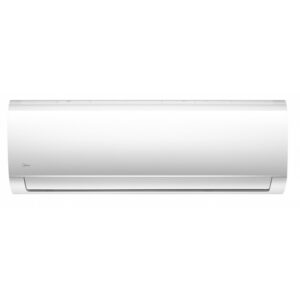 CLIMATISEUR MIDEA 9000BTU ON/OF TROPICALISÉ
