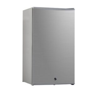 MINI BAR AUXSTAR 101 - GRIS
