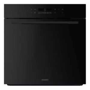 FOUR ARTHURE MARTIN DIGITAL 8 FONCTIONS - NOIR