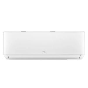 CLIMATISEUR TCL 18000BTU CHAUD / FROID - INVERTER