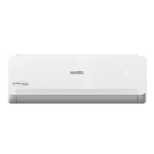 CLIMATISEUR MAXWELL 24000BTU CHAUD/FROID INVERTER TROPICALISÉ