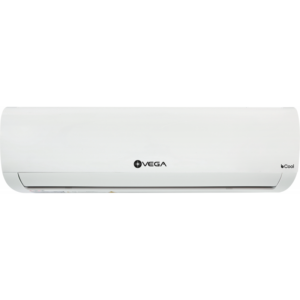 CLIMATISEUR VEGA 9000BTU CHAUD / FROID