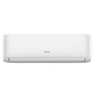 CIMATISEUR HISENSE 18000BTU CHAUD /FROID TROPICALISÉ