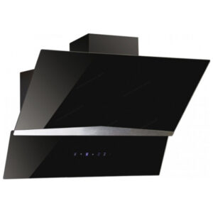 HOTTE FRANCO 90 - NOIR VITERS