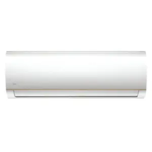 CLIMATISEUR MIDEA 12000BTU  INVERTER TROPICALISÉ