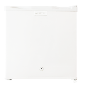 MINI BAR AUXSTRAR - BLANC