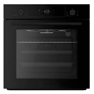 FOUR ARTHUR MARTIN 60 NOIR VENTILLE