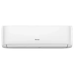 CLIMATISEUR HISENSE 18000BTU CHAUD/FROID - TROPICALISÉ INVERTER