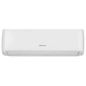 CLIMATISEUR HISENSE 24000 CHAUD/FROID - TROPICALISÉ INVERTER