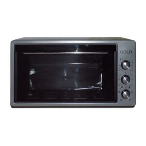 FOUR GOLD ELECTRIQUE 50L