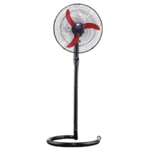 VENTILATEUR SUR PIED - FRESH GRAND MODELE
