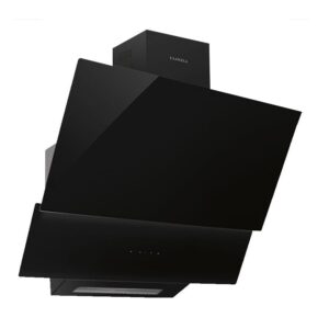 HOTTE LUXCELL 60 - NOIR DA6 835