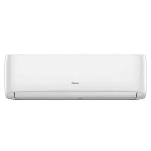 CLIMATISEUR FOCUS 12000BTU CHAUD/FROID INVERTER TROPICALISÉ