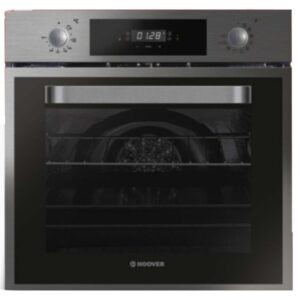 FOUR HOOVER MULTIFONCTION 70L