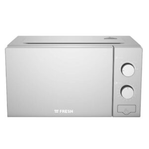 FOUR MICRO-ONDE FRESH - 20L MIROIRE