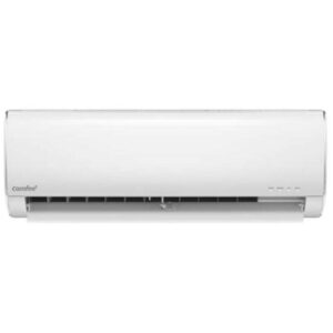 CLIMATISEUR COMFEE 9000BTU CHAUD / FROID SMART