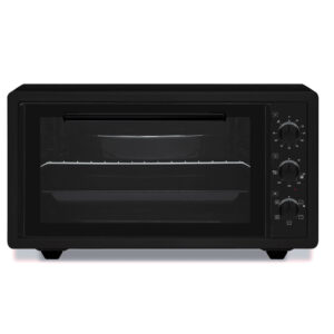 FOUR MONT BLANC 45L - NOIR