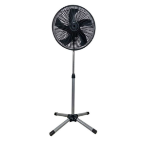 VENTILATEUR HGE MAXIMUM