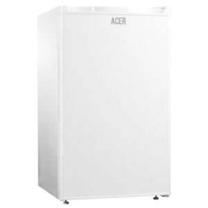 MINI BAR ACER BLANC 100L - GT1001LX