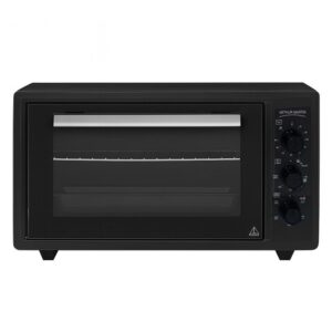 FOUR ARTHUR MARTIN ELECTRIQUE ANTRACITE - 45L