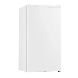 MINI BAR AUXSTAR - BLANC