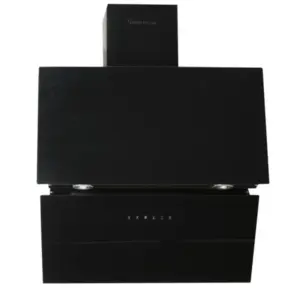 HOTTE MONT BLANC - NOIR