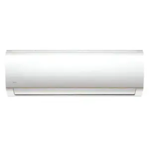 CLIMATISEUR MIDEA 24000BTU INVERTER TROPICALISÉ