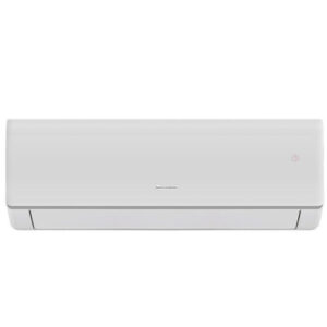 CLIMATSEUR GREE 24000BTU CHAUD / FROID - TROPICALISÉ