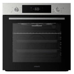 FOUR ARTHUR MARTIN - INOX VENTILLE