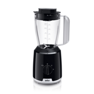 BLENDER BRAUN POWER - BLEND 1 JUG BLENDER