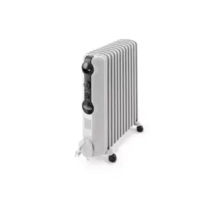 RADIATEUR A BAIN D'HUILE DELONGHI / TRRS1225
