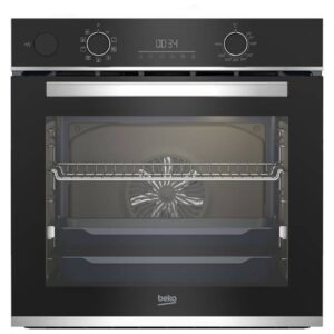 FOUR BEKO VENT 9F VAPEUR