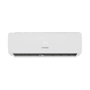 CLIMATISEUR HYUNDAI 24000BTU CHAUD / FROID SMART INVERTER TROPICALISÉ