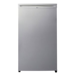 MINI BAR LG / GL-131SLQP 92L DF - SILVER