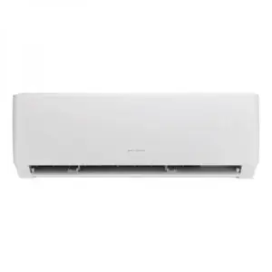 CLIMATISEUR  GREE 24000BTU CHAUD / FROID SMART INVERTER TROPICALISÉ
