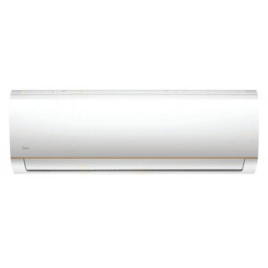 CLIMATISEUR MIDEA 18000BTU INVERTER TROPICALISÉ