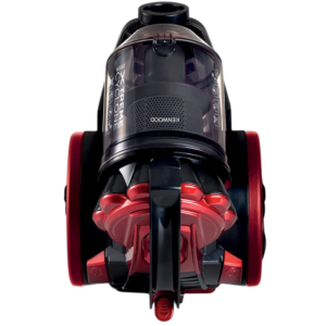 ASPIRATEUR KENWOOD