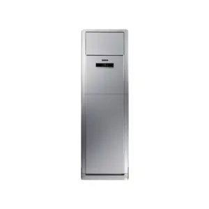 CLIMATISEUR GREE 60000BTU CHAUD /FROID