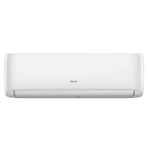 CLIMATISEUR FOCUS 9000BTU CHAUD/FROID INVERTER TROPICALISÉ