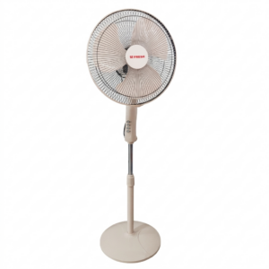 VENTILATEUR SUR PIED FRESH - PETIT MODELE