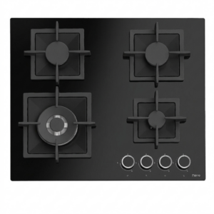 PLAQUE ARTHUR MARTIN