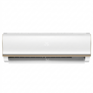 CLIMATISEUR MIDEA 12000BTU ON/OF  TROPICALISÉ