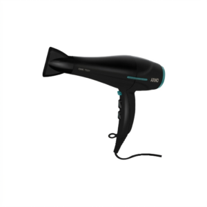 SECHE CHEVEUX IONIC 2200W / NOIR-VERT