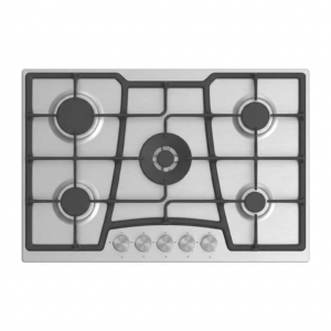 PLAQUE ARTHUR MARTIN