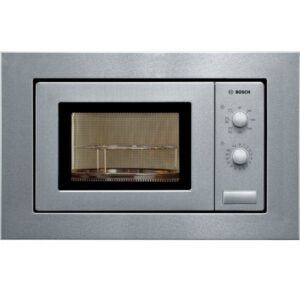 MICRO-ONDE BOSCH - ENCASTRABLE