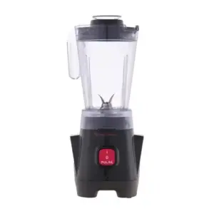 BLENDER MOULINEX - NOIR