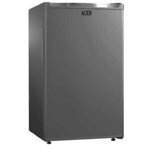 MINI-BAR ACER T 1001 LX/D - DARK
