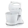 BATTEUR + BOL SEVERIN 3L ROLATIF 5 VITESSE